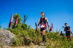 BIB: 4715, 
                            <button type="button" onclick="openModal(6856066)" class="btn btn-primary btn-sm float-right btn-popup" data-toggle="modal" data-target=".modal-high-quality">
                        <i class="fas fa-shopping-cart"></i> Add to Cart
                    </button>
                                            <button type="button" onclick="isThisMe(6856066, true)" class="btn btn-success btn-sm float-right btn-popup btn-isme hidden" data-toggle="tooltip" data-placement="bottom" title="นี่คือรูปของคุณใช่ไหม คลิกที่นี่เพื่อเอาเข้าอัลบั้ม">
                        <i class="fas fa-plus"></i> Add to album
                    </button>
                    <button type="button" onclick="isThisMe(6856066, false)" class="btn btn-warning btn-sm float-right btn-popup btn-isnotme hidden">
                        <i class="fas fa-ban"></i> Remove from album
                    </button>